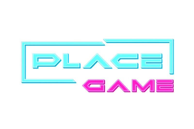 PLACE GAME