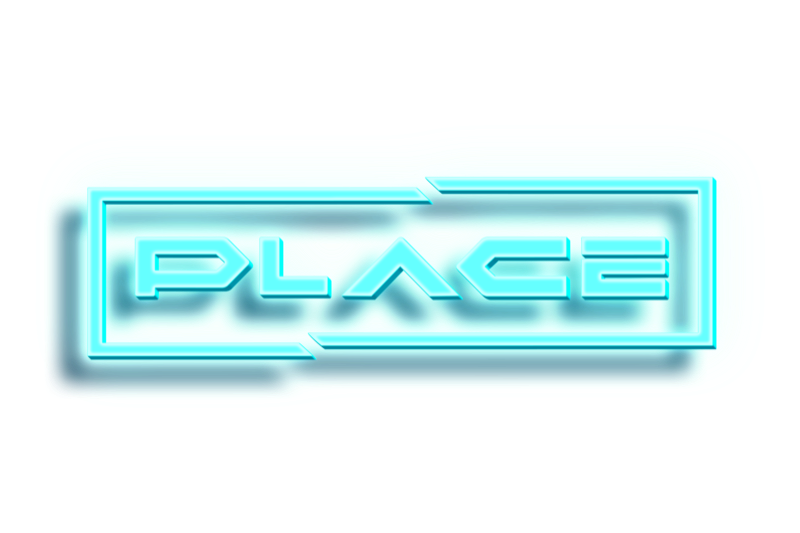PLACE
